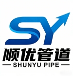 汝州顺优管道科技